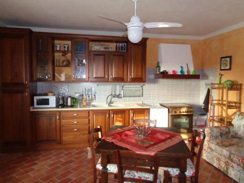 La Terrazza – Photos 2