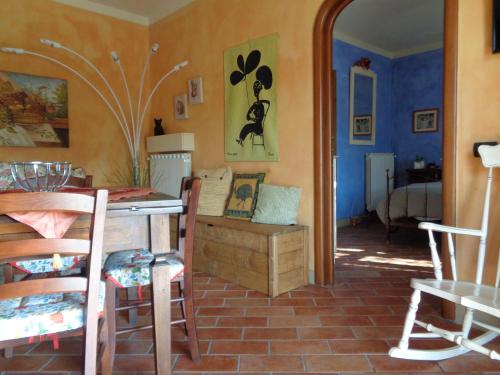 La Terrazza – Photos 5