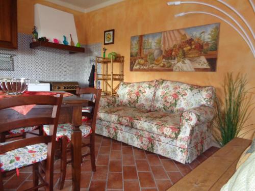 La Terrazza – Photos 4