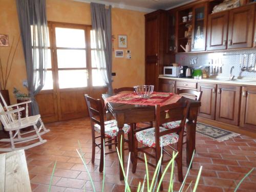 La Terrazza – Photos 3
