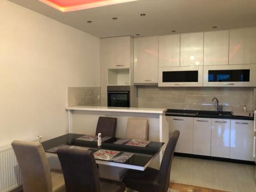 Gallery image of Apartman Mila in Trebinje