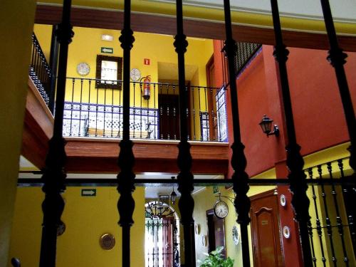 Pensión Macarena, Sevilla – Bijgewerkte prijzen 2022