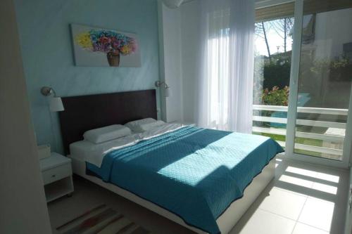 DEA Beach House - Imazhi 5