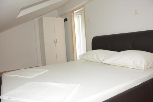 Apartman 2