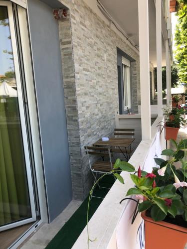Fotografie z fotogalerie ubytování West Ponente v destinaci Francavilla al Mare
