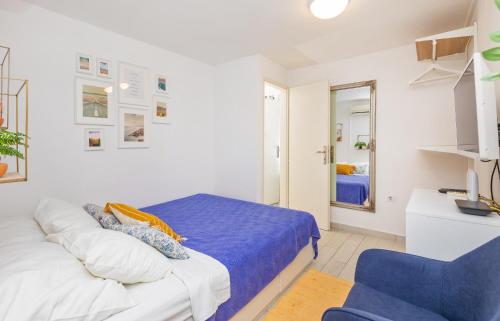 Apartment Revelin