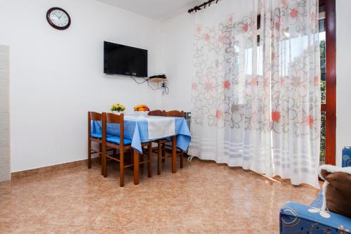 Apartments Valdibora