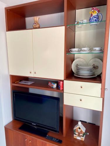 Fotografie z fotogalerie ubytování Casa DA LIRA v destinaci San Bernardo