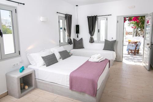 Sensia Luxury Apartment with Hot tub