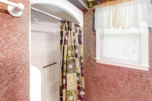 Pompano Villa – Photos 2