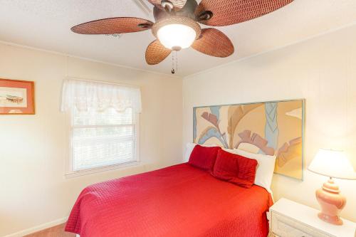 Pompano Villa – Photos 4