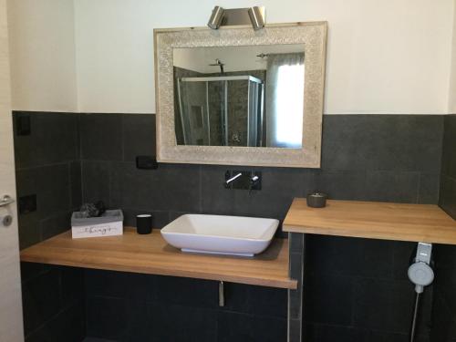 Residence valledoria2 – Photos 4