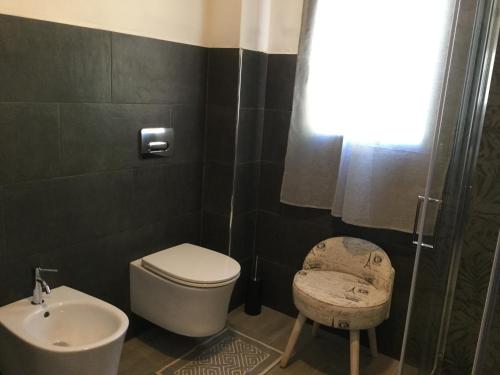 Residence valledoria2 – Photos 5