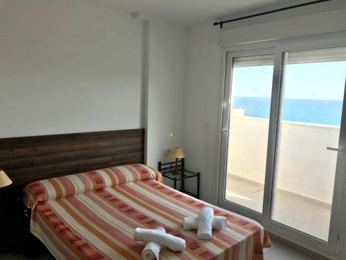 Hotel LIVING ONE (Spanje Peñíscola) - Booking.com