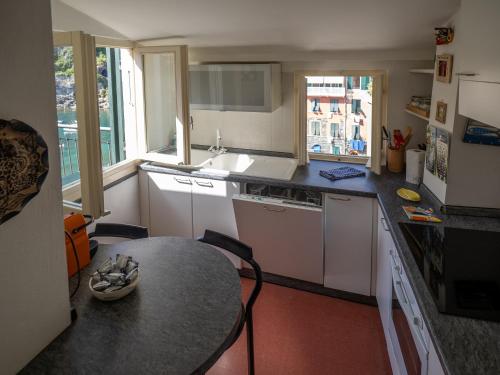 Lassu Apartment with View – Photos 5