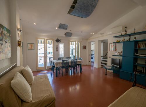 Lassu Apartment with View – Photos 4