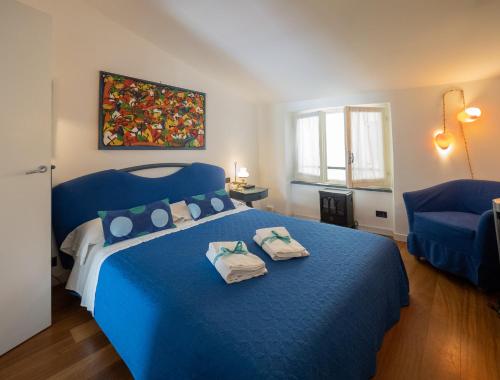 Lassu Apartment with View – Photos 3