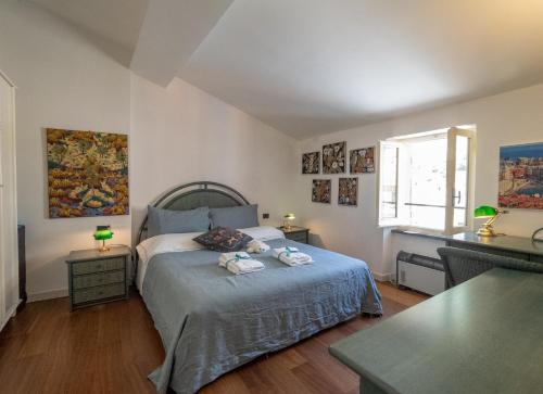 Lassu Apartment with View – Photos 2
