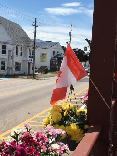 Harmony B&B and Suites – Photos 5