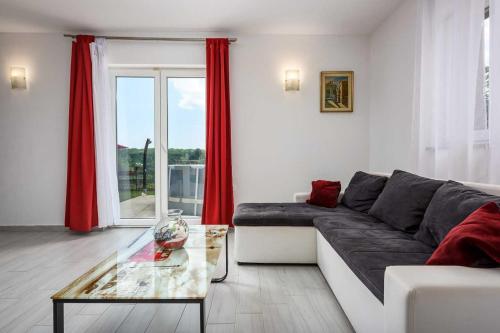 House Lucija – Photos 4
