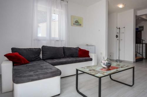 House Lucija – Photos 5
