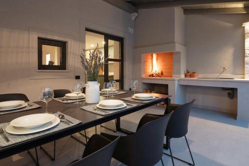 Villa Molindrio – Photos 4