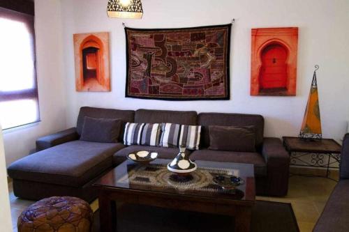 Foto Tarifa Beach Rentals Almenara 2