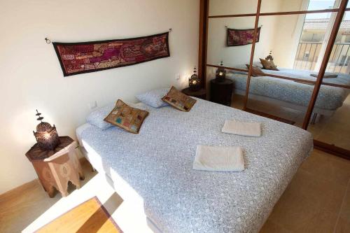 Foto Tarifa Beach Rentals Almenara 6