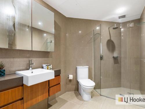 Gallery image of Cotton Beach 8 Escape With Private Plunge Pool in Casuarina