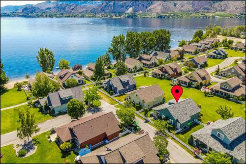 Blad Bungalow – Photos 4