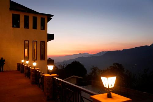 Digantaa Resort – Photos 3