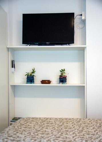 Room soba u Opatiji Na Lipovici