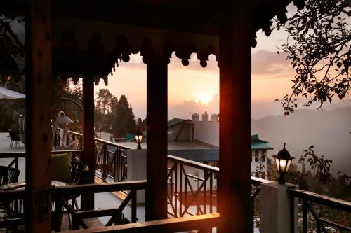 Digantaa Resort – Photos 2
