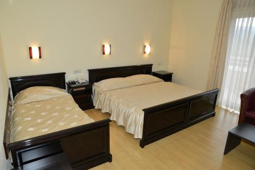 Fotografie z fotogalerie ubytování Hotel Venezia Imotski v destinaci Imotski