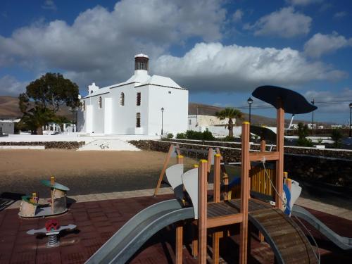 Foto Finca Lanzarosy 6