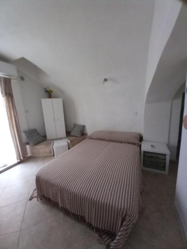 Bunari Studio Apartment