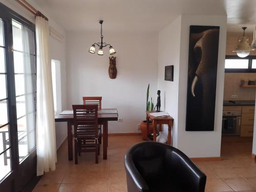 Casa Para Ti - Botanica
