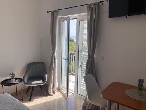 Apartmani Leona