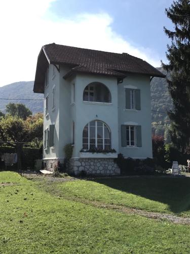 La Villa Jeannot – Photos 3