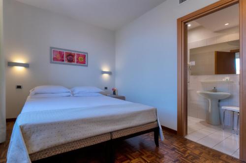 Gallery image of Park Hotel in Mondov&igrave;