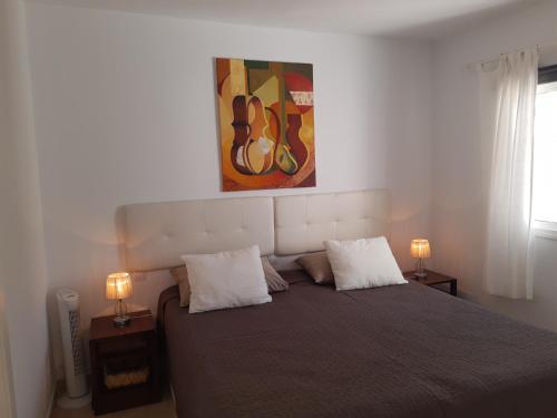 Casa Para Ti Delfinesse
