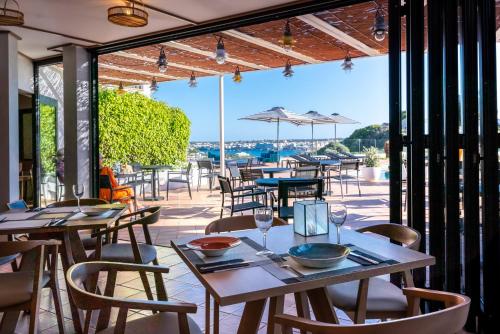 Aparthotel HG Cala Llonga, Mahón – Precios actualizados 2022