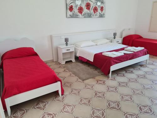B&B Il Ventaglio – Photos 2