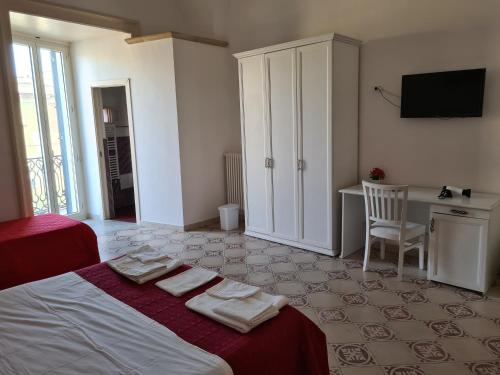 B&B Il Ventaglio – Photos 3