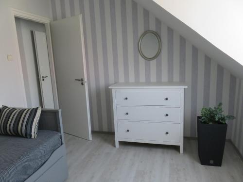 City Corner Central 9200 Mosonmagyaróvár, Magyar utca 36. kép - 3