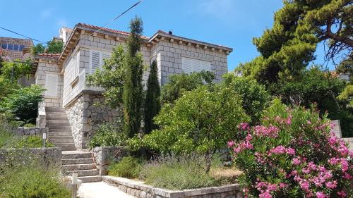 Downtown Serenity House