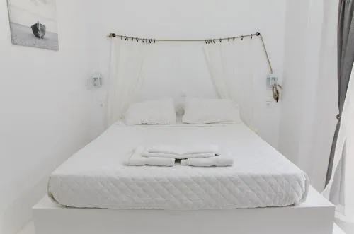 Golden Star Praxitelous picture