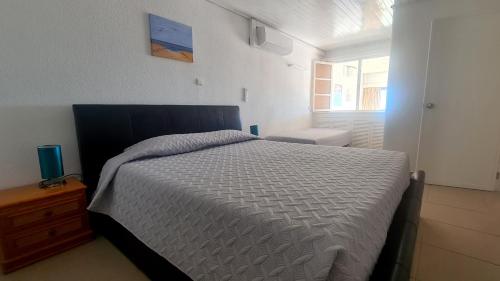 Albufeira, Sea View (25)