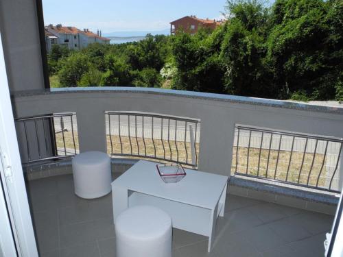 Apartment Ela 4 pax – Photos 2