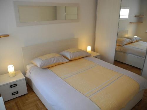 Apartment Ela 4 pax – Photos 3